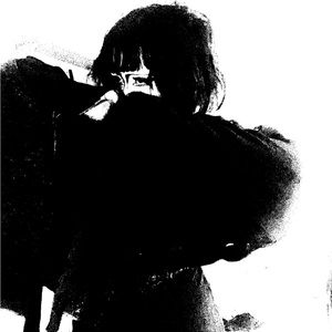 Meet your Posher, Shelby